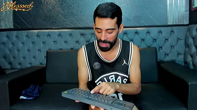 Andres_Bless