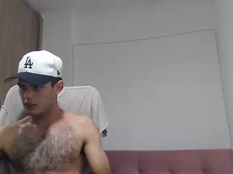 Ethan_Rose