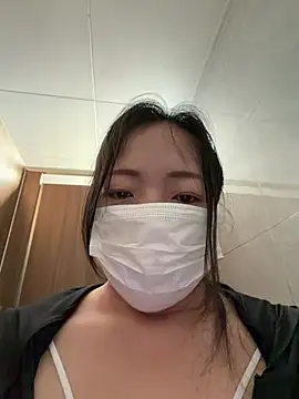 maomao116 live sex cam