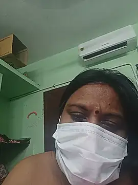 tamilponnusilk