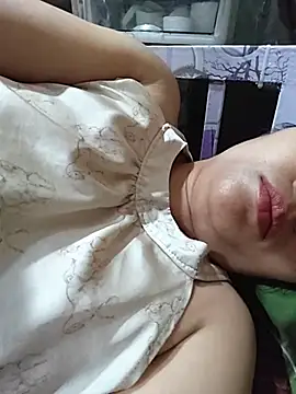 2_sexxx