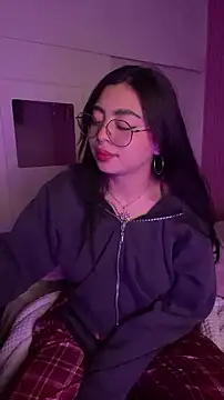 Valu_euphoria live cam on StripChat