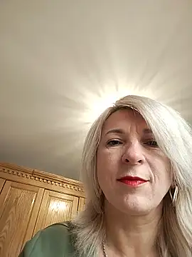 AhlyssaLove1155