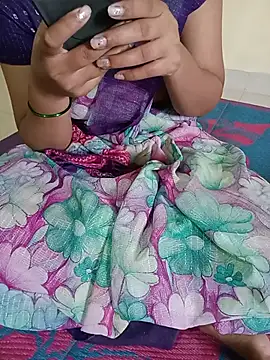 Seema_yadav01 live cam on StripChat