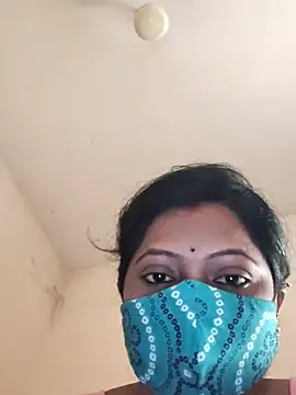 manasa_