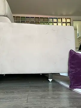 MilffantasyX