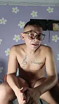 Alan_CS