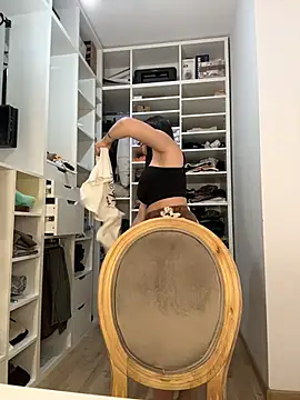 Lexi_Storm