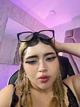 lya_nekko_