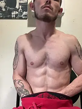 monstercock60000 live sex cam