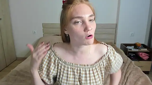 ReddHotPipper