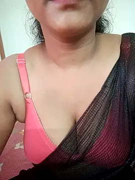 RITU_28