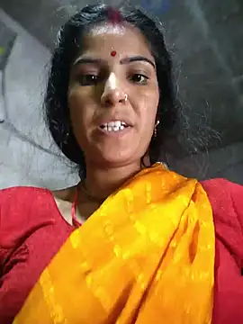 Riya_jaan12