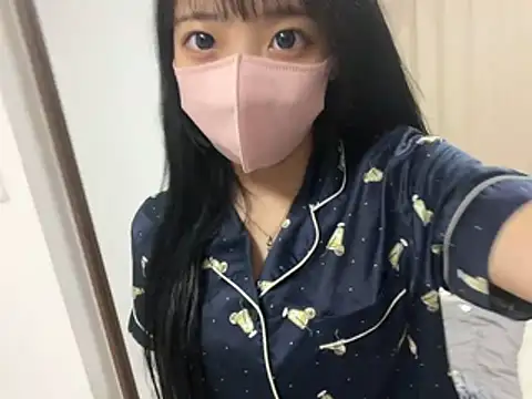 ohuton_love