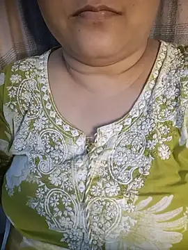 naughtymadam