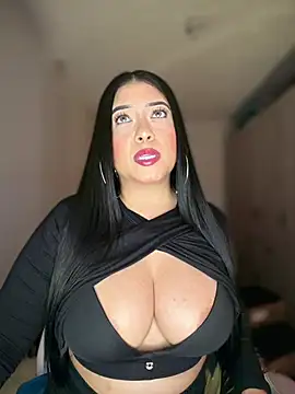 cami_ortiz__