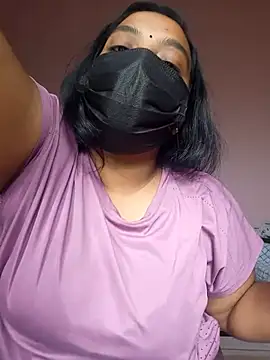 Mathi_cam