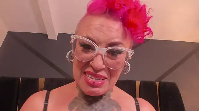 mistress_sandy