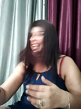 Jann_Riya333 live cam on StripChat
