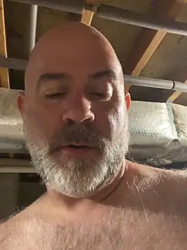 XJJ77x live sex cam