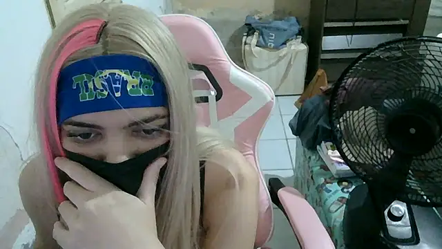 Angel_Ristoww