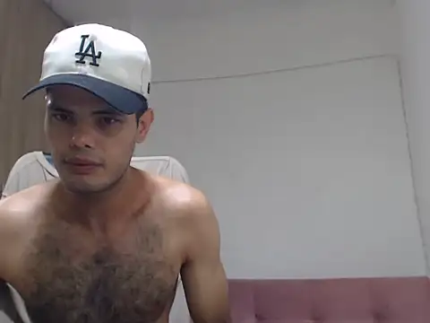 Ethan_Rose