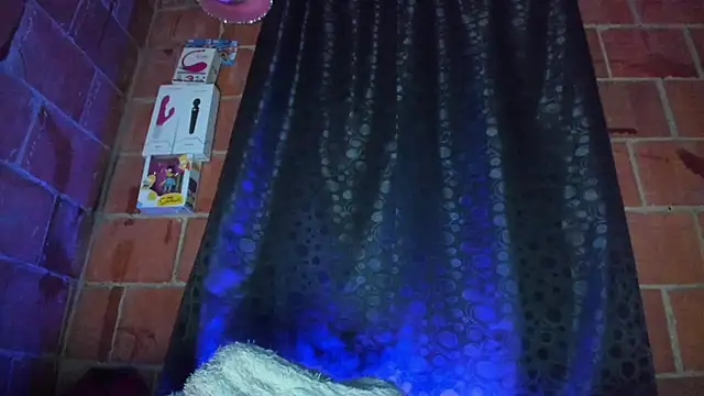 Cata-angel