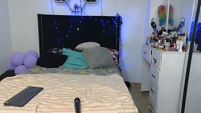 charlotte_077