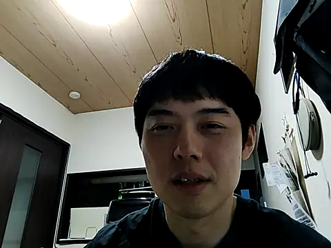 whitebriefboy (Ask my age) - #asian #black-hair #cam2cam #cock-rating #dirty-talk #ejaculation #flexing #gays #hd #humiliation #japanese #luxurious-privates #masturbation #medium #orgasm #recordable-publics #sexting #small-audience #small-cock #sph #uncut