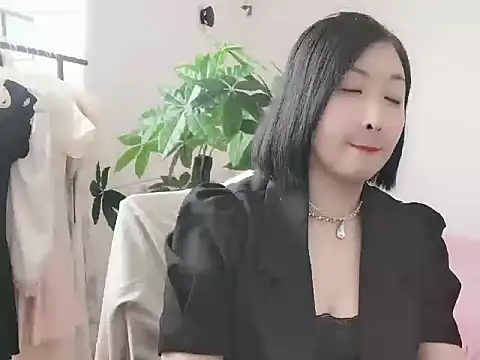 Rachel-6600