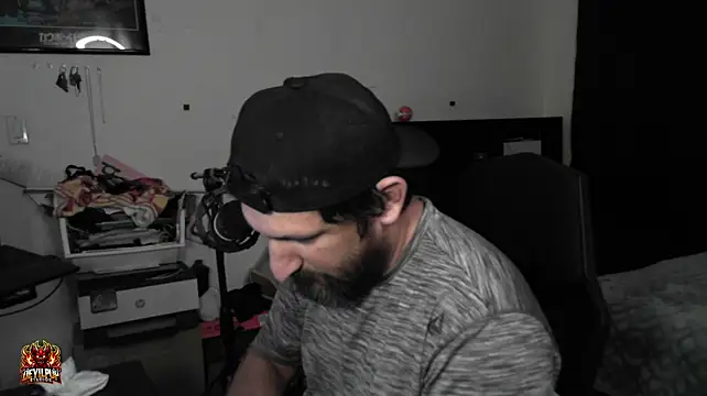 DevilPup75_