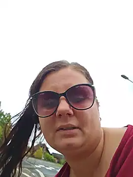 always_foryou (F milf) - Take on your boobs
