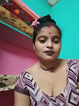 manbi_bhabi (F young) - #anal #anal-doggy-style #anal-fingering #anal-fisting #anal-indian #anal-petite #anal-toys #anal-young #ass-to-mouth #cheapest-privates #cheapest-privates-indian #cheapest-privates-young #cock-rating #colorful #colorful-young #cooking #cowgirl #dirty-talk #doggy-style #erotic-dance #facesitting #facial #fingering #fingering-indian #fingering-young #fisting #fisting-indian #fisting-young #flashing #indian #indian-young #lesbians #massage #mobile #mobile-young #nipple-toys #oil-show #orgasm #outdoor #pegging #petite #petite-indian #petite-young #pussy-licking #sex-toys #sexting #shower #smoking #spanking #ticket-and-group-shows #young