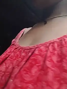 Sweet-runi live cam on StripChat