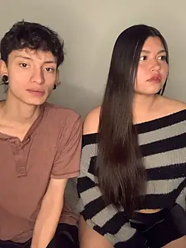 damn__love (G teen) - flash tits