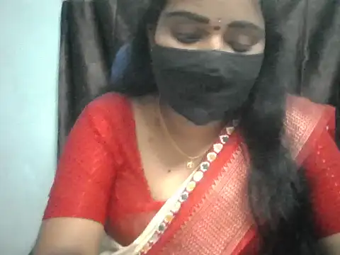 rathi-priyaa (F young) - To pay house rent and college fee