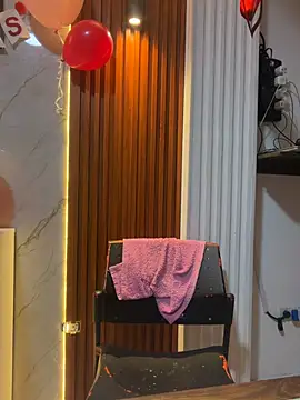 Noa_rousse01