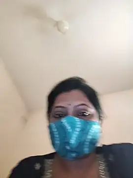 manasa_