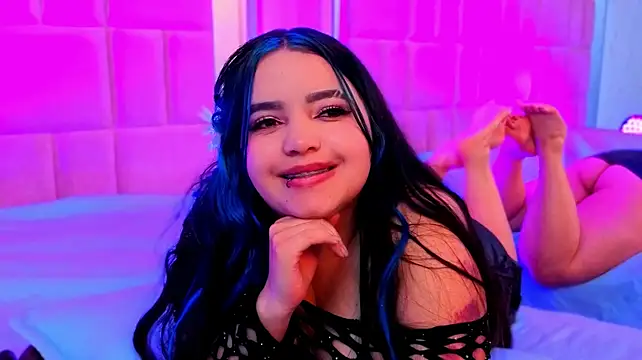 Abby_Taylor28