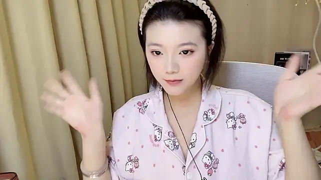 YaYa668866