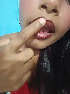its-siya01 (F teen) - Full nude 🥵💦 dance