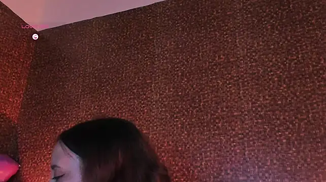 Apartment28