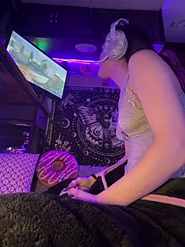 Lilactease
