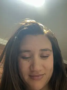 Sami_ferrer