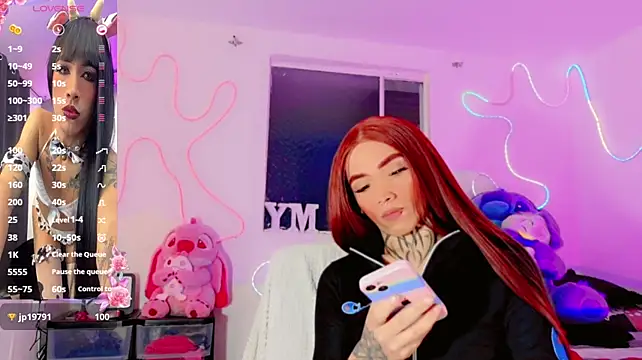 MICAELA_RANGELL_ live cam on StripChat