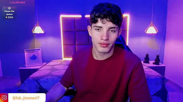 AlejooTwink