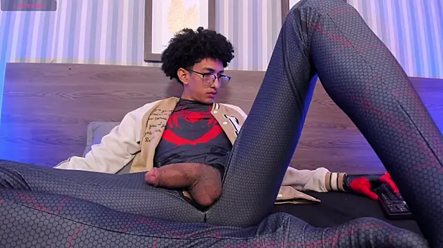 Cj_davis_ live cam on StripChat