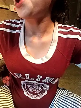 Lama-best live cam on StripChat