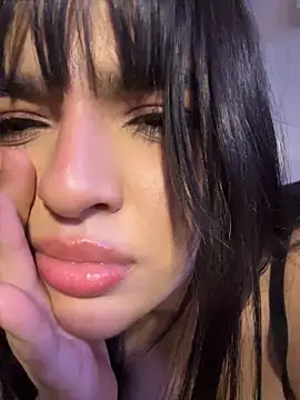 Anastasia1213