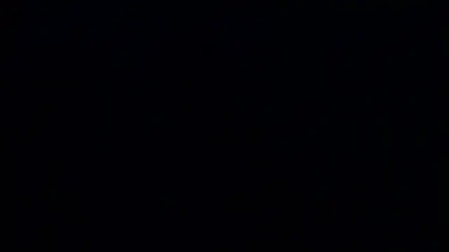 Nico_cum18
